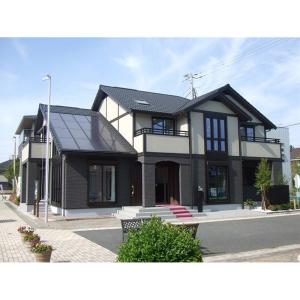 Wholesale Dream Home Modern Prefabricated Villa Luxury High-End Light Steel Villa House from china suppliers
