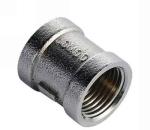 Stainless Steel Casting Iron 60mm Pipe 90 Degree Bend