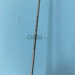 STRYKER GRASPER ATTACHMENT 250-080-586 SURGICAL INSTRUMENT PARTS