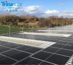 2024 Trina Bifacial NEG20C.20 620W 625W 630W 635W 640W 645W Monocrystalline