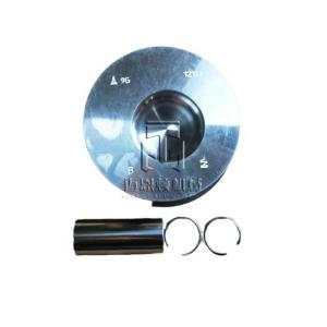 Wholesale Piston Set 04271217 04179231 04179918 04271211 4271217 4179231 4179918 4271211 0427 1217 0417 9231 0417 9918 0427 1211 for DEUTZ F4L1011L F3M1011 from china suppliers
