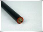 The High quality of Lower Sleeved Roller compatible for KONICA MINOLTA Bizhub