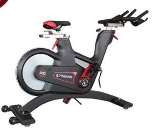 Wholesale Wholesale Professional Home Gym Fitness Equipment Spinning Indoor Bike from china suppliers