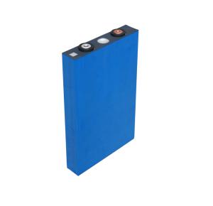 Wholesale Grade A 3500 Times 72ah 12v Brand New CALB LiFePO4 Battery Power Wall For Electric Scooter Electric Car from china suppliers