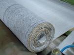 Bentomat Geosynthetic Clay Liners With 0.2mm PE Film Backing