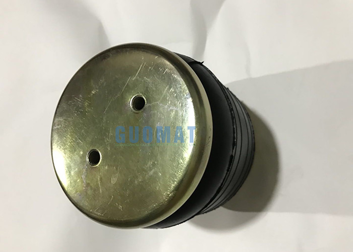 Big Stroke Rubber Bellows Air Spring Shock Firestone W01-358-7725 GUOMAT 1B5725