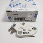 Regulator 3T6354 For CAT 320B 345B 365B 3116 C7 C9