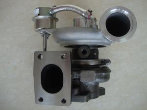Wholesale ISF3.8 Sanitation Truck Diesel Engine Spare Parts HE211W New Genuine Turbocharger Assy 3774229 3774197 from china suppliers