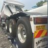 Buy cheap Jamieson Tanker Trucks Premium - Grade Equipment for Specialized Liquid from wholesalers