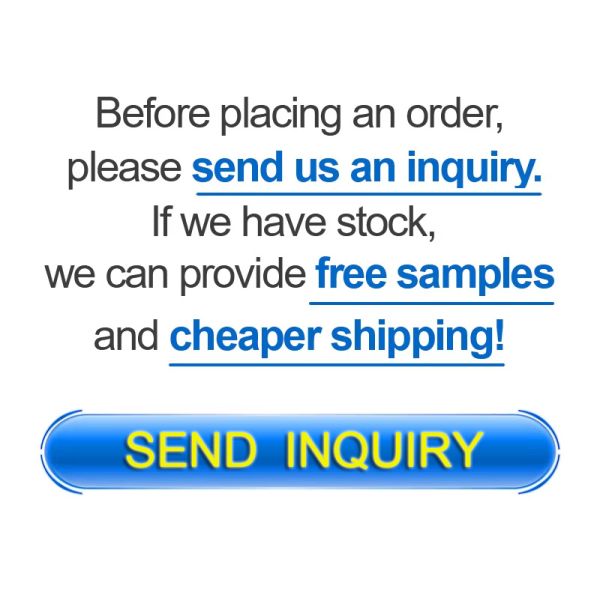 Custom Magnetic Card Holder One-touch Transparent Game Cards Protector Slab Trading Cards Holder