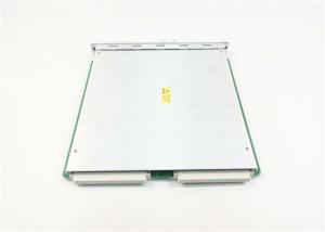 Wholesale New Bently Nevada 133388-02 3500/50 3500/50 and 3500/50M Series Tachometer Module from china suppliers