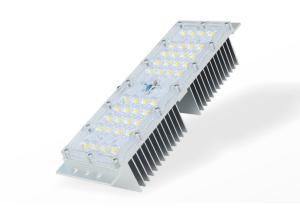 Wholesale 221x70mm LED Street Light Module SMD 5050 Waterproof For Parks from china suppliers