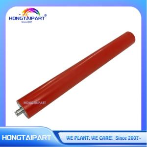 Wholesale Lower Pressure Roller FC7-2690-000 FB5-6952-000 FB6-2374-000 for Canon imageRUNNER 105 7086 7095 7105 7200 85 8500 9070 from china suppliers