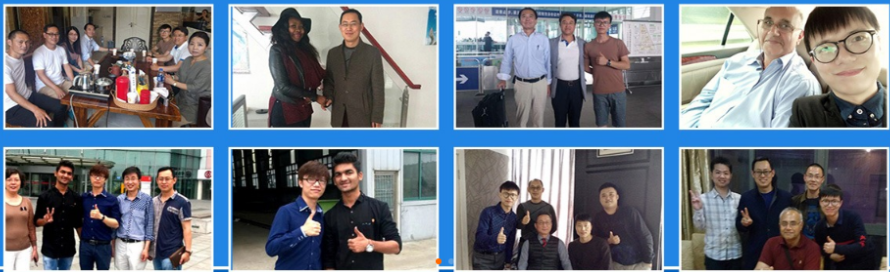 Lightweight Soft Flame Retardant Nylon Fiber For Textile Industry