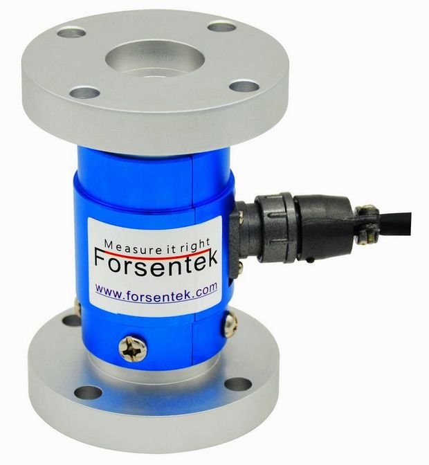 20 lb-in torque sensor 20 in-lb