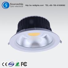 Wholesale cob 30w led down light Wholesale | large supply cob 30w led down light from china suppliers