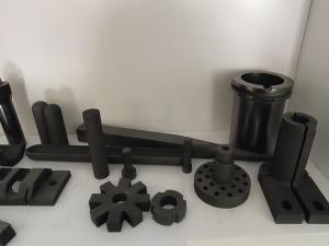 Wholesale DRY RUNNING GRAPHITE BEARINGS from china suppliers