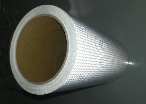 Wholesale PET High Intensity Grade Reflective Sheeting Reflective Index 300cd/Lux/Square Meter from china suppliers