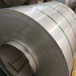 Cold Drawn Elevator Stainless Steel Coil 316 Corrosion Resistant