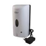 1200ml Touchless Sanitizer Dispenser Automatic Hand Disinfectant Dispenser Soap