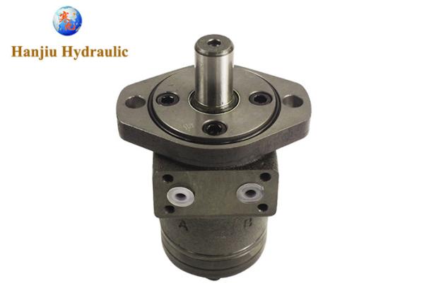 China Hydraulic Motor Factory Direct Sale Orbital Motors BMP/BMP/BMP Wholesale