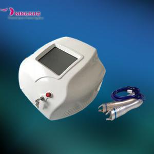 Wholesale 940nm diode laser veins machine laser professional diode laser blood vessels removal from china suppliers