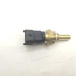 Temperature Sensor 6PT009107611 0281002744 5010412450 7020513340 500382599 for