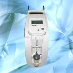 skin oxygen therapy equipment oxygen therapy equipment infusion japanese facial