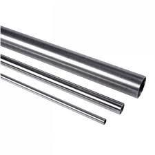 Wholesale DN100 1.4301 Grade Metric SS Tubing For Various Industries from china suppliers