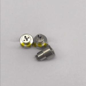 Wholesale Metal Panasonic Spare Parts HDF Dispensing Nozzle 104305971104 1043059710 104305971103 from china suppliers