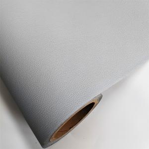 Wholesale Cabinet Door Cover PVC Interior Film With Super Matte Surface 100m-400m from china suppliers