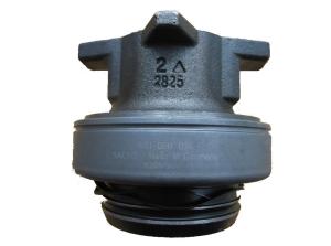 Wholesale 3151000034clutch releaser from china suppliers