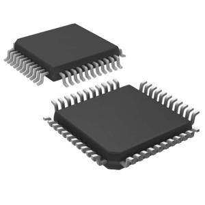 Wholesale ICL7107CM44Z from china suppliers