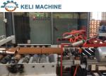 KELI Roof Tile Manufacturing Machine Customizable Pressed Roofing Tiles Forming