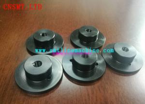 China Motor Transmission Wheel DEK Printing Machine Track HTC Three Stage Segment Pulley 112284 on sale