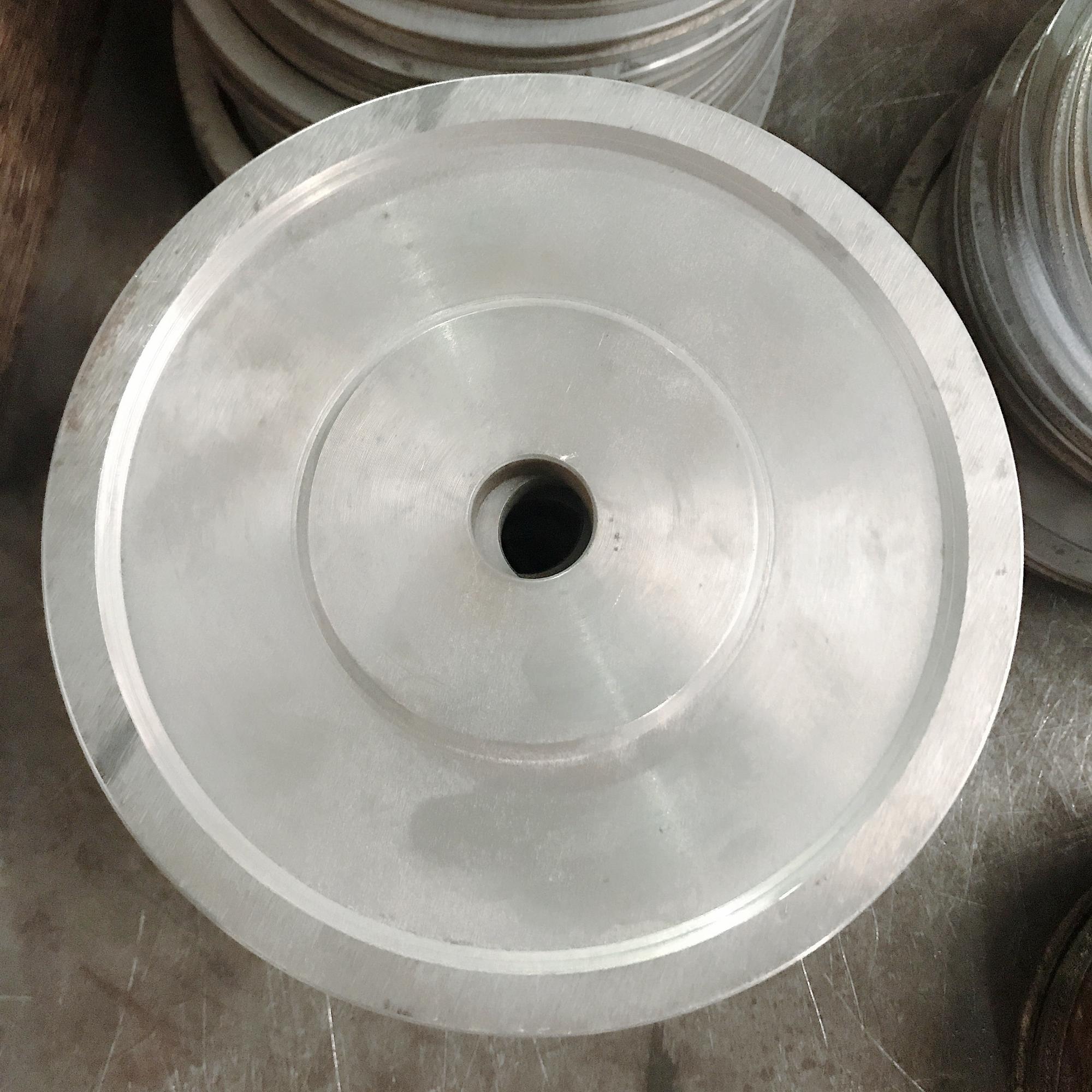 Diamond Profiling Grinding Wheel Granite Profiling Tools for Shaping Marble Edge Electroplating Stone Metal OEM Glass PCS Quartz