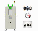 225L Universal Environmental Test Chambers Temperature Humidity 50Hz