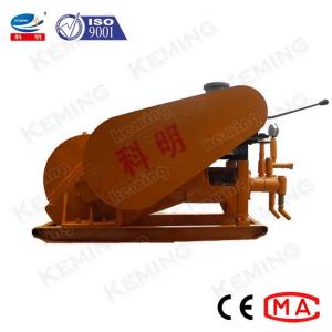 China Mechanical Chemical Dosing Diaphragm Metering Pump on sale