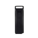 10.4ah/11.6ah Rated Capacity Large Bosch E Bike Battery with State-of-the-art