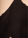 Ladies casual sweaters