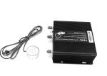Vehicle Speed Limiter Ehiopia Dealer Price Speed Limiter Storage and Printer
