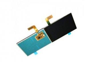 Mobile Phone LCD Screens , Blackberry 9530 Touch Screen Display Spares Parts