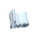 Mechanical Aluminum Bending Stamping Sheet Deep Drawn Case Stamped Metal Parts