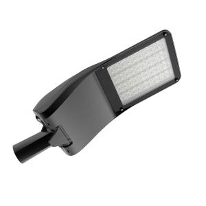 Wholesale Waterproof IP66 80 Watt LED Street Lighting dimmable led street lights from china suppliers
