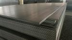 ASTM A36 Steel Plate Stockists Ah32 Dh32 Eh32 Ah36 Dh36 Eh36 Carbon Steel Plate