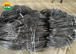 Wholesale Inconspicuous High Carbon PUTANKA MZP Barrier For Defense from china suppliers