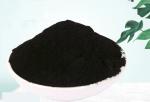 CAS 64365-11-3 Powder Activated Carbon For Cleaning And Deodorising