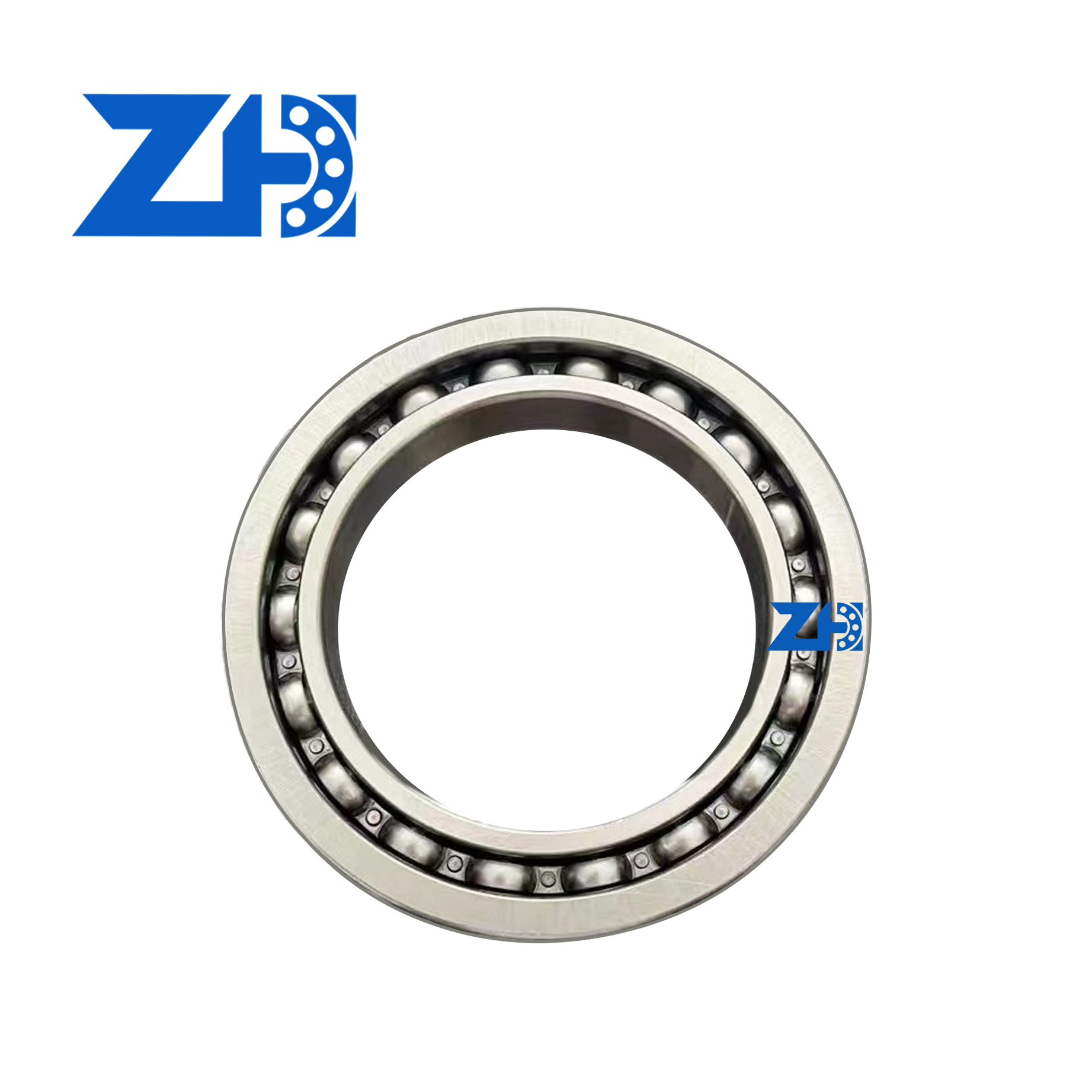 Premium Automotive Gearbox Bearing B75-55NX 75BC11N–75x110x18mm Smooth Durable