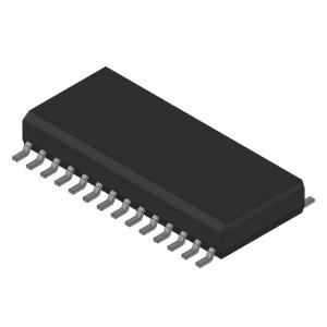 Wholesale CY7C64714-128AXC from china suppliers