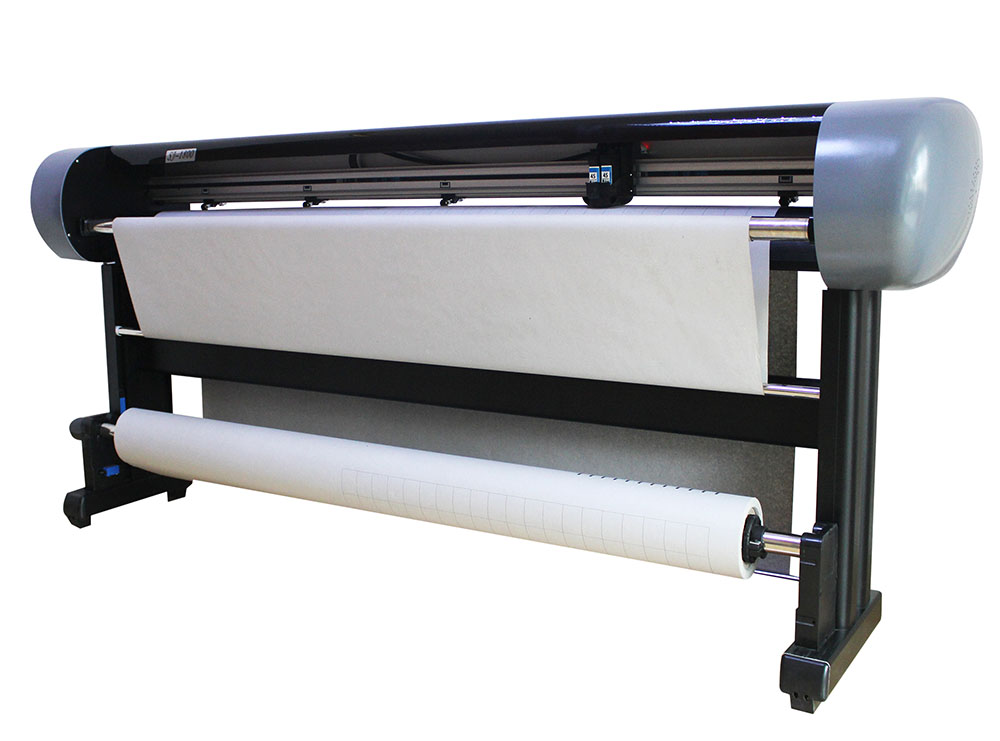 Gemini plotter gerber plotter cheapest price factory directly